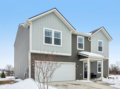 10276 Samerton Lane, Indianapolis, IN, 46239 | Card Image