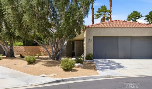 1541 Sunflower Ct S, Palm Springs, CA, 92262-9729 | Card Image