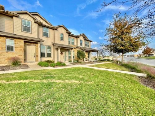 126 Adage Dr, Pflugerville, TX, 78660-4211 | Card Image