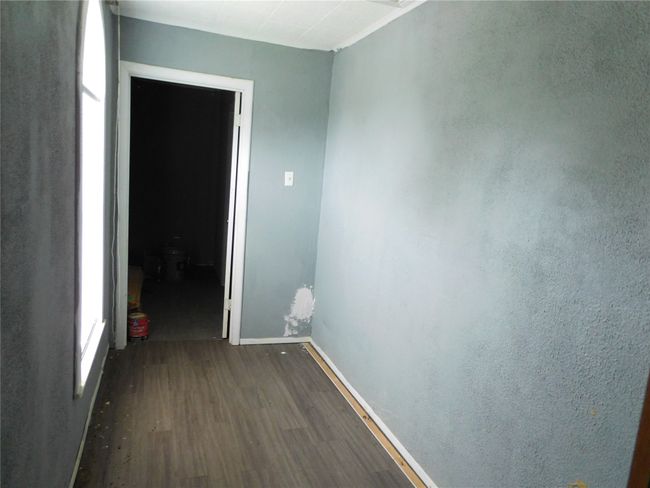 908 Ne 4 Th St, Home with 0 bedrooms, 0 bathrooms and null parking in Hubbard TX | Image 8