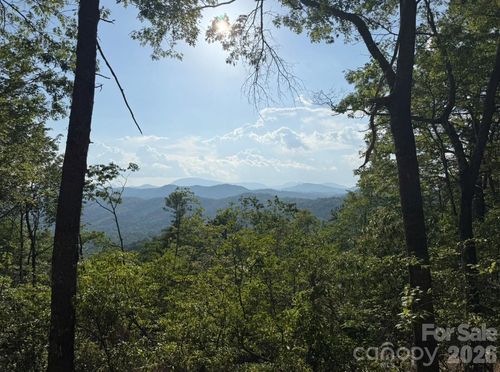 OFF Old Toxaway Road, Brevard, NC, 28712 | Card Image