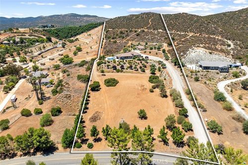 38193 Via Huerta, Murrieta, CA, 92562 | Card Image