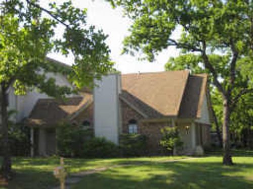 3102 Timber Ridge Point, Grapevine, TX, 76051 | Card Image