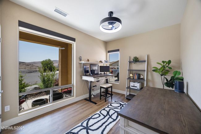 4697 High Pass Ct, House other with 3 bedrooms, 2 bathrooms and 4 parking in Sparks NV | Image 13