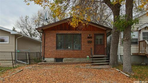 2130 Atkinson St, Regina, SK, S4N3W9 | Card Image