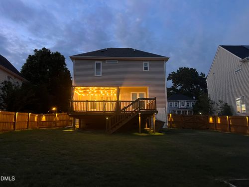 156 Haywood Ln, Clayton, NC, 27527-5770 | Card Image