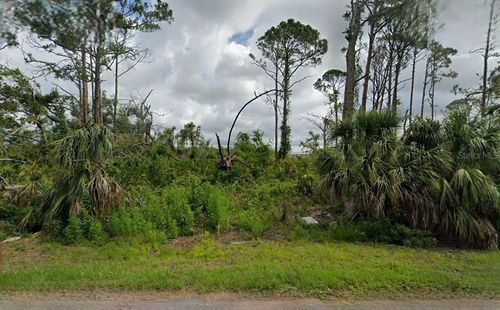 15484 Whitehall Ave, Port Charlotte, FL, 33953 | Card Image