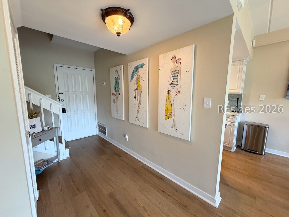 Residential in Hilton Head Island 5