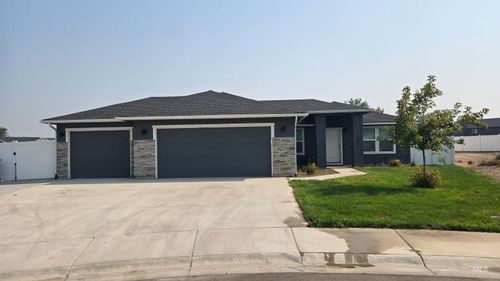 1205 Nw 20th Ct, Fruitland, ID, 83619-1089 | Card Image