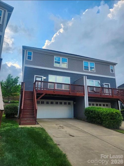 8511 Sharonbrook Dr, Charlotte, NC, 28210-5667 | Card Image