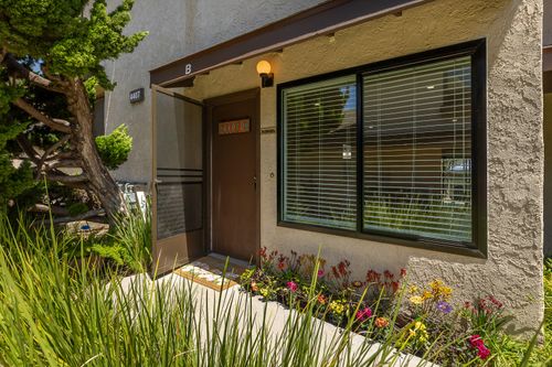 unit-b-4407 Catlin Cir, Carpinteria, CA, 93013-1634 | Card Image