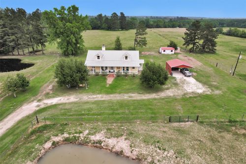 2955 Hogg Ext, Kennard, TX, 75847-2064 | Card Image