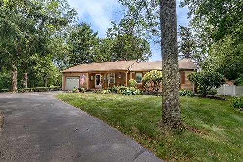 140 Stoney Hill Rd, Swansea, MA, 02777-3920 | Card Image