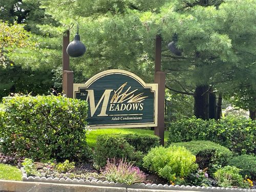 660-660 E Crooked Hill Road, Orangetown, NY, 10965 | Card Image