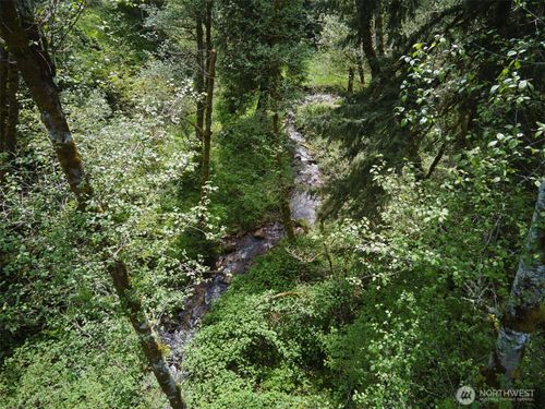 140 Skinner Rd, Woodland, WA, 98674-9717 | Card Image