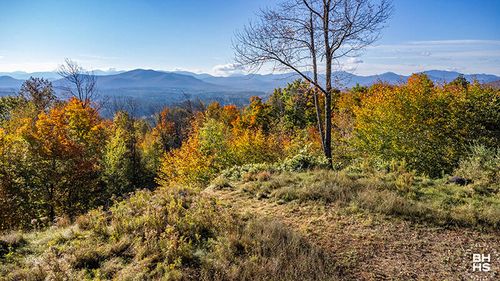 0 Panorama Drive Lot 15/16, Saranac Lake, NY, 12983 | Card Image
