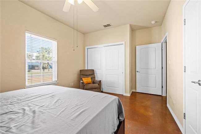 14521 E Cabana #309 Street, Townhouse with 2 bedrooms, 2 bathrooms and null parking in Corpus Christi TX | Image 11