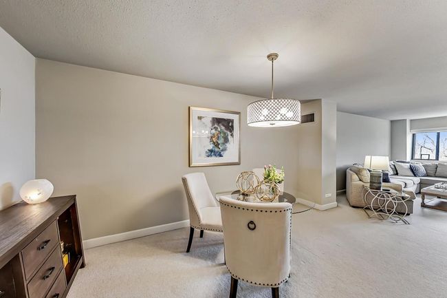 APT-6A - 1415 N Dearborn St, Home with 2 bedrooms, 2 bathrooms and 1 parking in CHICAGO IL | Image 8