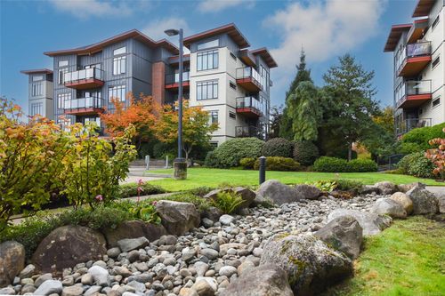 142-2300 Mansfield Dr, Courtenay, BC, V9N3S3 | Card Image