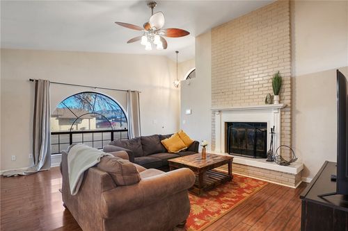 1829 Gates Ave, Kingman, AZ, 86401-4017 | Card Image