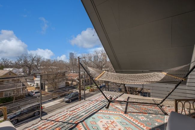 View of balcony | Image 37