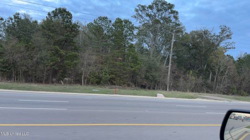 842 Highway 49 N Road, Richland, MS, 39218 | Card Image