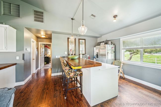 13031 Harvard Ave, House other with 5 bedrooms, 6 bathrooms and null parking in Jenks OK | Image 81
