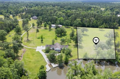 TBD HB-1 Bretz Rd, Springfield, LA, 70462 | Card Image