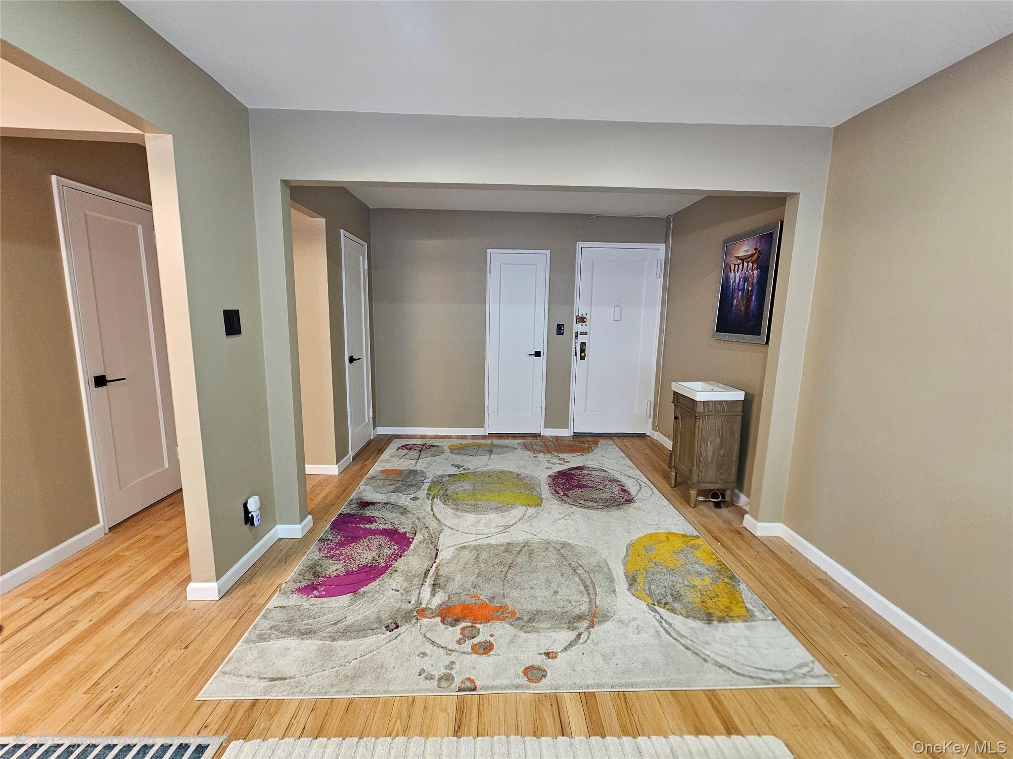 Residential in Mount Vernon 5