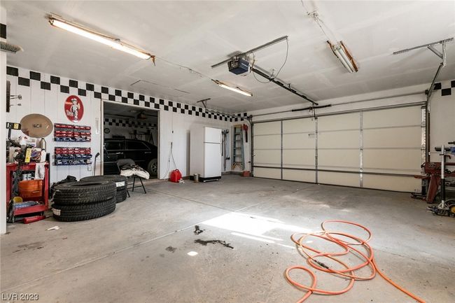 16714 E Steib St, House other with 2 bedrooms, 3 bathrooms and null parking in Crystal NV | Image 22