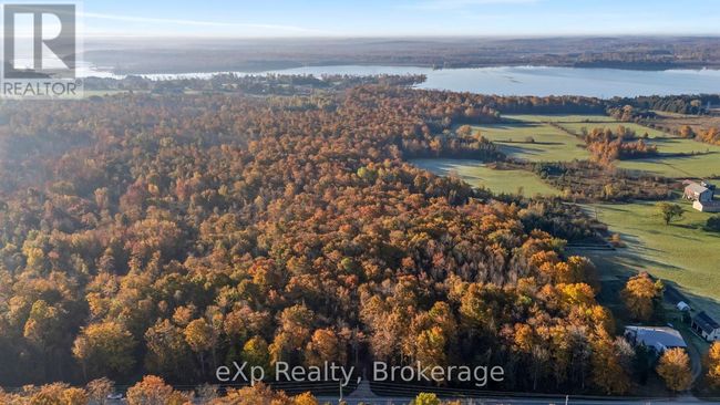 PTLT 17 Grey Road 17, Home with 0 bedrooms, 0 bathrooms and null parking in Georgian Bluffs ON | Image 12