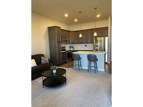 4110 S Park Dr, Loveland, CO, 80538-8974 | Card Image