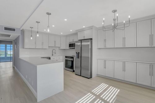 4023-4023 Ainslie B, Boca Raton, FL, 33434-2906 | Card Image