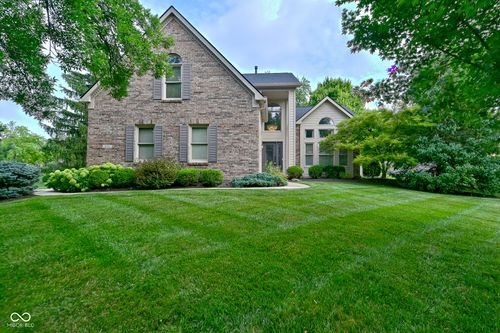 3710 Power Dr, Carmel, IN, 46033-4719 | Card Image