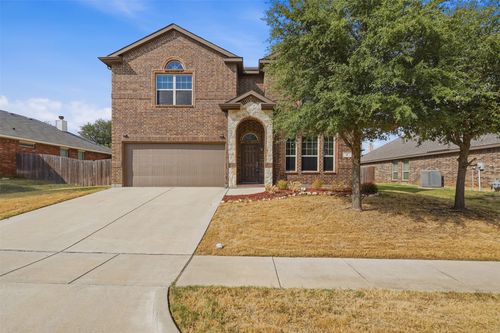 8 Mapleridge Dr, Edgecliff Village, TX, 76134-1301 | Card Image