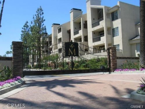 313-5520 Owensmouth Ave, Woodland Hills, CA, 91367 | Card Image