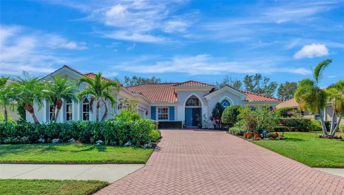 10912 Big Bass Pl, Bradenton, FL, 34212-5238 | Card Image