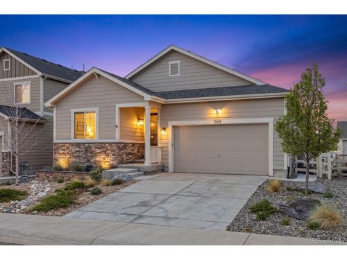 5168 Ditmars Trl, Castle Rock, CO, 80104-3529 | Card Image