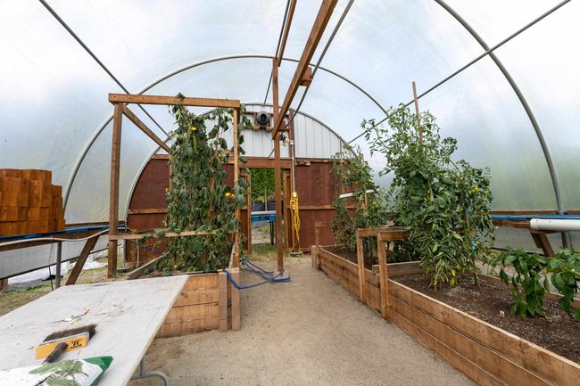 View of patio / terrace | Image 30