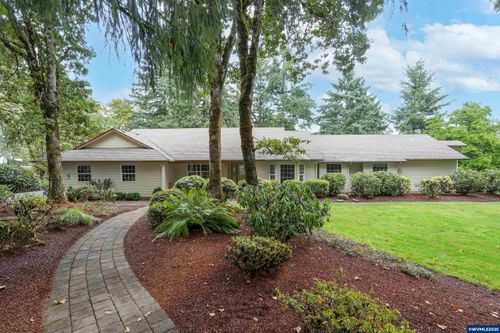 13299 Morrow Ln Se, Turner, OR, 97392-9356 | Card Image