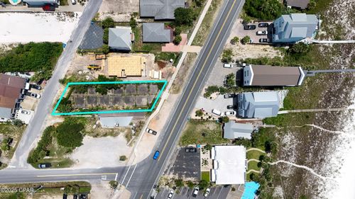 21826 Front Beach Rd, Panama City Beach, FL, 32413-3320 | Card Image