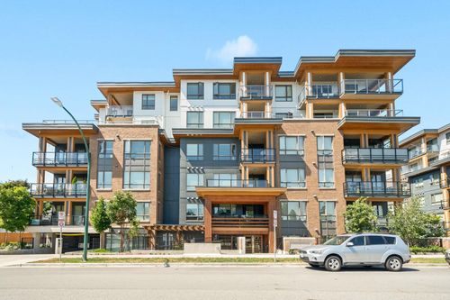 408-721 Anskar Crt, Coquitlam, BC, V3J0L4 | Card Image