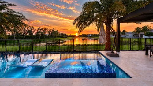 17119 Aquavera Way, Boca Raton, FL, 33496 | Card Image