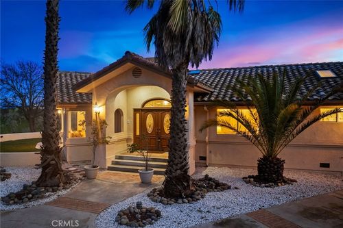 1030 Redondo Lane, Templeton, CA, 93465 | Card Image