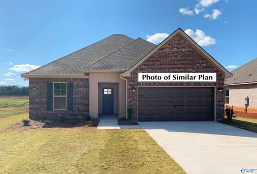 16639 Aspen Lane, Athens, AL, 35611 | Card Image