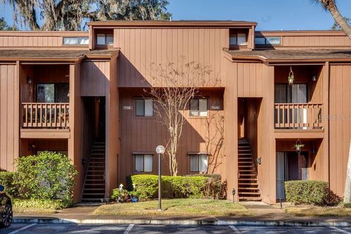 apt-b-970 E Michigan St, ORLANDO, FL, 32806-4775 | Card Image