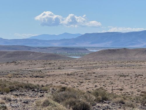 000 Hwy 95a, Fernley, NV, 89408 | Card Image