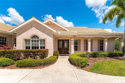 6615 Butlers Crest Dr, Bradenton, FL, 34203-8839 | Card Image