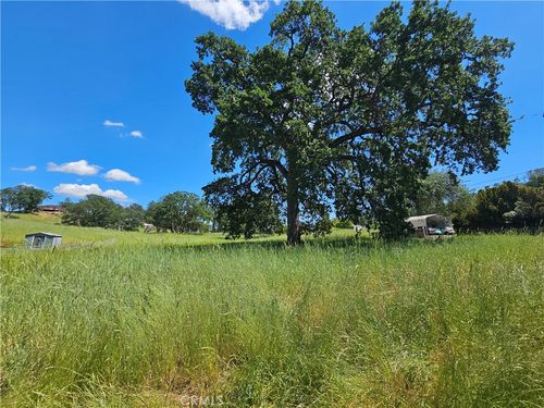 16440 Rose, Lower Lake, CA, 95457 | Card Image