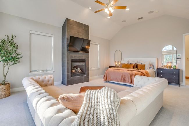 431 Sugar Tree Dr, House other with 5 bedrooms, 5 bathrooms and null parking in Lipan TX | Image 32